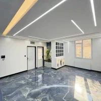70متر-سندتک-برگ-اندیشه-غرب-تــهــران