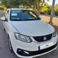 سایناsاستاندارد85گانه|خودرو سواری و وانت|دزفول, |دیوار