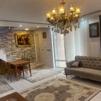 فروش-ویلای-دوبلکس-آتشگاه