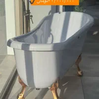 جکوزی - بلک فرایدی|لوازم حمام|قائمشهر, |دیوار