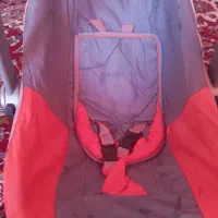 کریر|کالسکه و لوازم جانبی|خرمدره, |دیوار