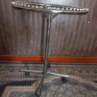 رگال لباس
