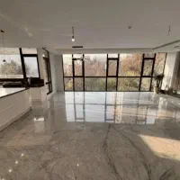 155متر-سه-خواب-فول-امکانات