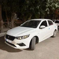 تاراv1پلاس مدل۱۴۰۴ خشک