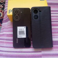 گوشی c71|موبایل|هشتگرد, شهرک اقدسیه|دیوار