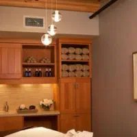 همخونه میشم خونه ندارم