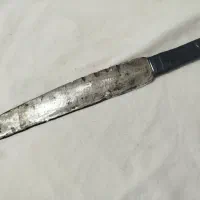 چاقو