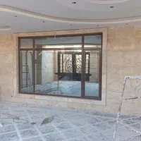 شرکت شیشه دوجداره|خدمات پیشه و مهارت|یزد, |دیوار