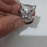 دو عدد انگشتر قیمت توافقی