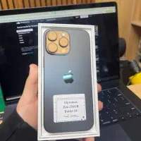 16promax 256 za ریجستر