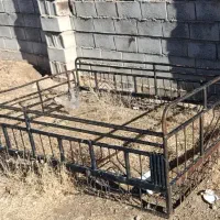 باربند سایپا