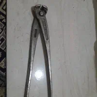 گاز انبر|ابزارآلات|زنجان, |دیوار