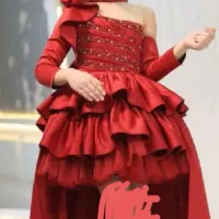 دکور آتلیه و عکاسی