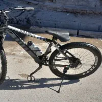 دوچرخه ۲۶|دوچرخه، اسکیت، اسکوتر|اردبیل, |دیوار