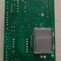 برد پکیج باکسی اکو 3|آبگرمکن، پکیج، شوفاژ|تبریز, |دیوار