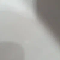 نگهبانی تمام وقت