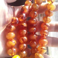 عکس|زیورآلات و اکسسوری|بهارستان, |دیوار