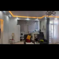 خانه ویلایی واقع در باغستان شهریار|فروش خانه و ویلا|باغستان, |دیوار