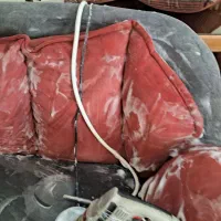 مبل شویی|خدمات نظافت|نهاوند, |دیوار