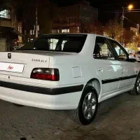 پژو پارس|خودرو سواری و وانت|سنقر, |دیوار