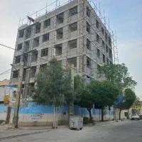 رابیس کاری راویز وجوشکاری نماوسقف کاذب تمام تهران|خدمات پیشه و مهارت|تهران, نارمک|دیوار