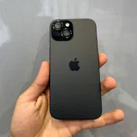 15 نرمال|موبایل|مشهد, کوثر|دیوار