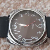 ساعت ۳ عدد|ساعت|قزوین, |دیوار