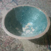 کشماله قدیمی