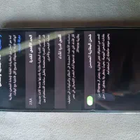 iPhone 13 pro max|موبایل|تهران, سلسبیل جنوبی|دیوار