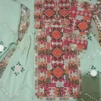 کریشی و... ارزان