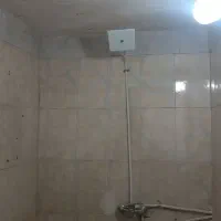 فروش خانه اردوگاه|فروش خانه و ویلا|فسا, |دیوار
