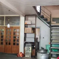 اجاره-مستغلات-160-متری-مناسب-مشاغل-میدان-انقلاب