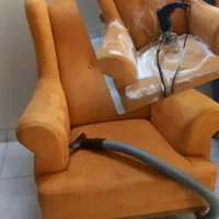 مبل شویی آقای مهرسام با شمارثبت یه تمام نقاط تهران