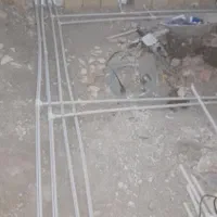 لوله کشی آب ، فاضلاب و شوفاژ ، نصب پمپ آب|خدمات پیشه و مهارت|قدس, شهرقدس|دیوار