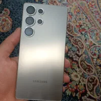 s 25 ultra