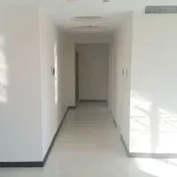 ۱۵۰ متر۳ خواب تکواحد فول امکانات خ دهقان بدون مالک|اجارهٔ آپارتمان|تهران, نیروی هوایی (پیروزی)|دیوار