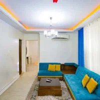 سویت منزل تک خاب اجاره سوییت مسافر خانه مبله سوئیت