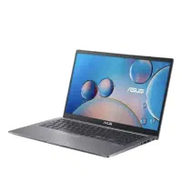 لپ تاپ vivobook Asus R656EP|رایانه همراه|ارومیه, |دیوار