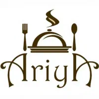 استخدام سالندار و کارگر رستوران آقا با بیمه