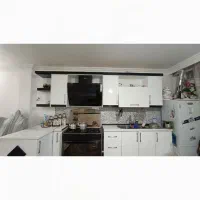 منزل فروشی شهید حسینی|فروش آپارتمان|نیشابور, هفده شهریور|دیوار