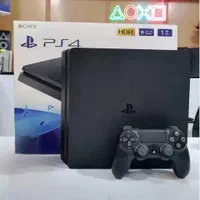 انواع ps4 کپی خور فول گیم