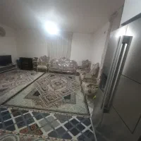 فروش دو دهنه مغازه و خانه|فروش آپارتمان|فشاپویه, |دیوار
