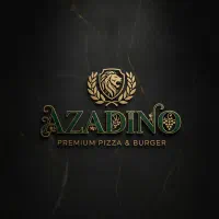 استخدام آشپز فست فود