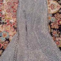 لباس مجلسی|لباس|عنبرآباد, |دیوار