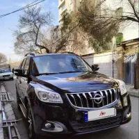 معامله خودرو|خودرو سواری و وانت|تهران, شهرک فرهنگیان|دیوار