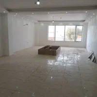 فروش دو واحد از اپارتمان واقع در خیابان شهدا