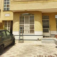ویلایی-1طبق-در-قلب-فرهنگیان