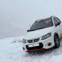 کوییک R پارس خودرویی|خودرو سواری و وانت|تهران, آهنگ|دیوار