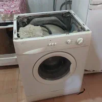 تعمیرات تعمیرکار سرویسکار لباسشویی در محل + ضمانت|خدمات پیشه و مهارت|کرج, فاز ۳ گوهردشت|دیوار