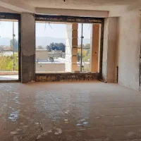 فروش-آپارتمان-105متر-کوی-پلیس